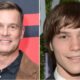 Who Is Roman Krause? All About Peter Krause’s Son