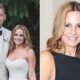 Catherine Mooty: What Happened to Troy Aikman’s Ex-Wife?