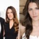 Kate Danson: Everything to Know About Ted Danson’s Daughter