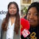 Who Is Delilah Fishburne? Meet Laurence Fishburne’s Daughter