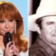 Charlie Battles: Everything to Know About Reba McEntire’s Ex-Husband
