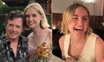 Schuyler Frances Fox: The Full Story of Michael J. Fox’s Daughter
