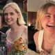 Schuyler Frances Fox: The Full Story of Michael J. Fox’s Daughter