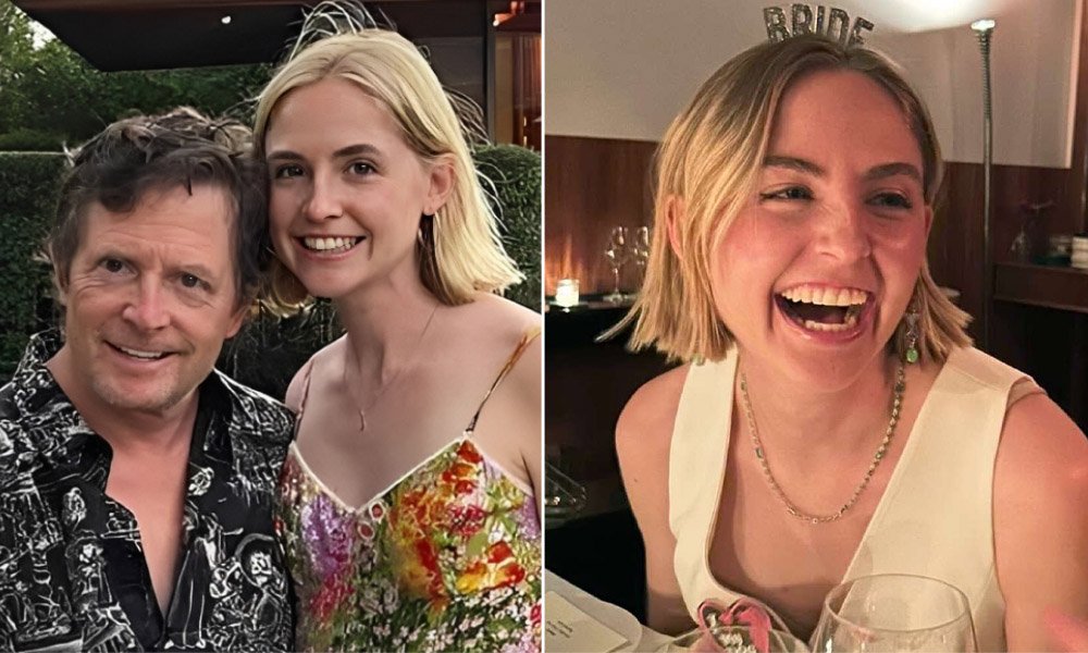 Schuyler Frances Fox: The Full Story of Michael J. Fox’s Daughter