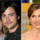 Who Is Lora Chaffins? Meet Matt Long’s Wife