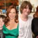 Michael Boxleitner: Where Is Melissa Gilbert’s Son Today?