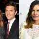 Who Is Naomi Sablan? Meet Adam Scott’s Wife and Talented Producer