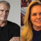 Anette Qviberg: What Happened to Dolph Lundgren’s Ex-Wife?
