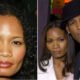 Angelica Zachary: What to Know About Marlon Wayans’ Former Partner