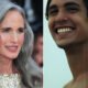 Justin Qualley: Where Is Andie MacDowell’s Son Now?