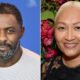 Hanne Norgaard: What to Know About Idris Elba’s First Wife
