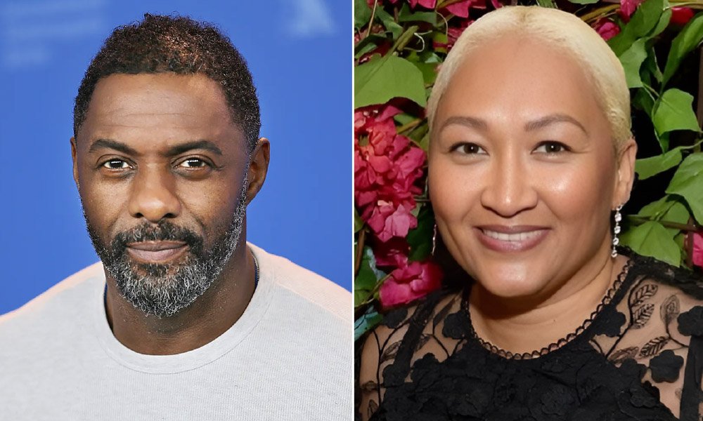 Hanne Norgaard: What to Know About Idris Elba’s First Wife