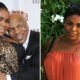 Mikey Lorna Tyson: What Mike Tyson’s Daughter Is Doing Now