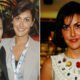Natasha Caine: Everything to Know About Michael Caine’s Daughter