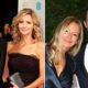 Sophie Dymoke: All About Matthew Goode’s Wife