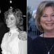 Cindi Knight: Where Is Andy Griffith’s Wife Today?