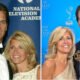Who Is Holly Collinsworth? Meet Cris Collinsworth’s Wife