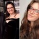 Olivia Pacino: What Al Pacino’s Daughter Is Doing Today