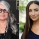 Stella Keitel: What Happened to Lorraine Bracco’s Daughter?