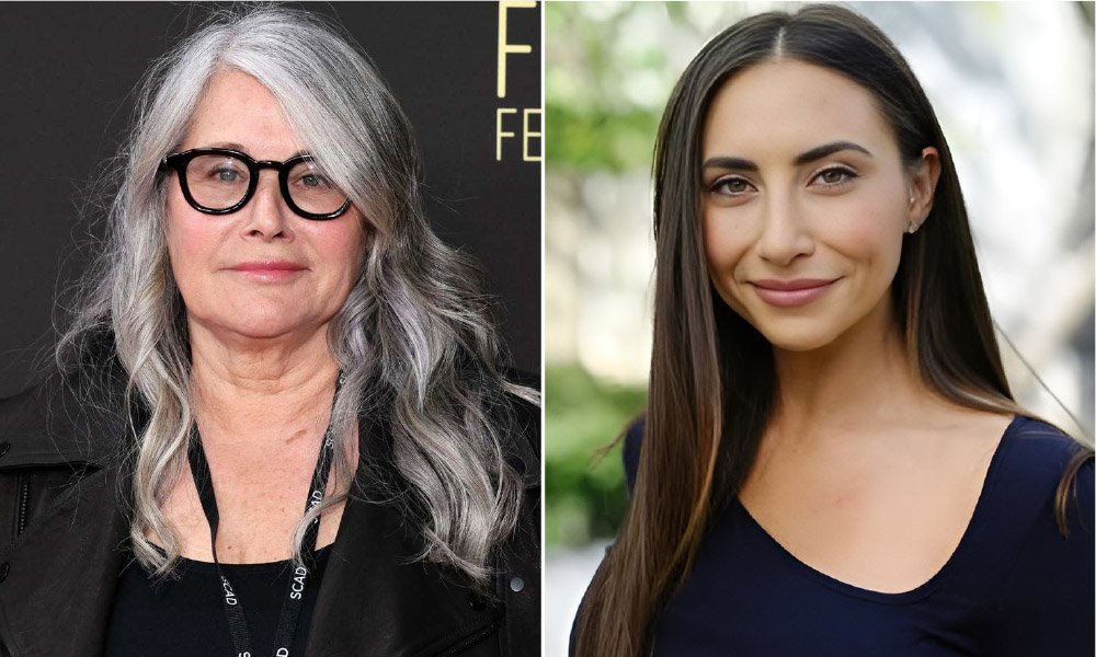 Stella Keitel: What Happened to Lorraine Bracco’s Daughter?