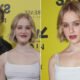 Sophia Macy: Everything to Know About Felicity Huffman’s Daughter
