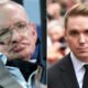 Timothy Hawking: What We Know About Stephen Hawking’s Son