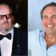 Who Is Caleb James Goddard? All About Jack Nicholson’s Son