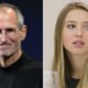 Erin Siena Jobs: What We Know About Steve Jobs’ Daughter