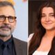 Who Is Elisabeth Anne Carell? Meet Steve Carell’s Daughter