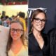Who Is Cameron Friscia? The Story of Kat Timpf’s Husband