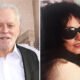 Joni Dourif: The Real Story of Brad Dourif’s Ex-Wife