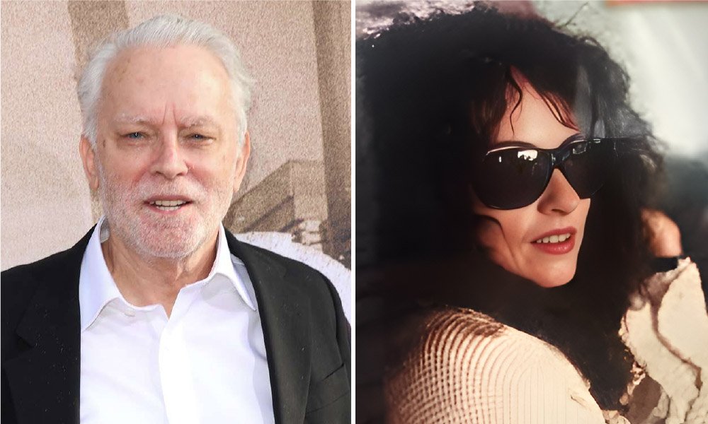 Joni Dourif: The Real Story of Brad Dourif’s Ex-Wife