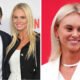 Katherine Gaal: Everything to Know About Matt Fitzpatrick’s Wife