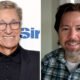 Matthew Jay Povich: Everything to Know About Maury Povich’s Son