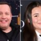 Shea Joelle James: Everything to Know About Kevin James’ Daughter