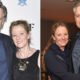 Who Is Tamara Hurwitz? Meet Bill Pullman’s Wife
