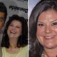 Ann Serrano: Everything to Know About George Lopez’s Ex-Wife