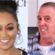 Timothy Mowry: The Real Story of Tamera and Tia Mowry’s Father