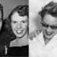 Jackie Witte: All About Paul Newman’s First Wife