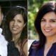 Kimberly Fey: What Happened to Donnie Wahlberg’s Ex-Wife?