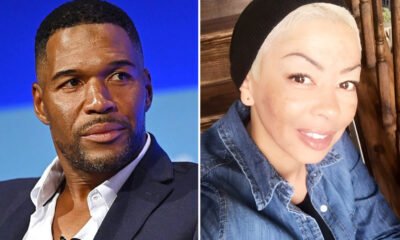Wanda Hutchins: Everything to Know About Michael Strahan’s Ex-Wife