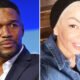 Wanda Hutchins: Everything to Know About Michael Strahan’s Ex-Wife