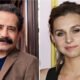 Sophie Shalhoub: What We Know About Tony Shalhoub’s Daughter