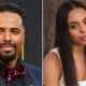 Who Is Illia Wayans? All About Shawn Wayans’ Daughter