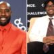 Grant Chestnut: Everything to Know About Morris Chestnut’s Son