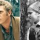 Terry McQueen: Everything About Steve McQueen’s Daughter