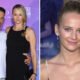 Daniella Deutscher: Where Is Jay Hernandez’s Wife Now?