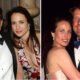 Rhett Hartzog: What We Know About Andie MacDowell’s Ex-Husband