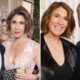 Who Is Naomi Yomtov? Meet Bob Odenkirk’s Wife