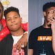 Jakobi Wilburn: Everything to Know About Future’s First Son